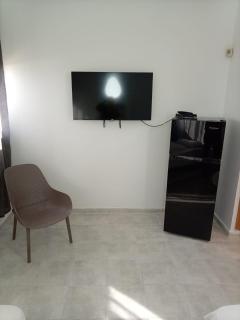 אלמוגי אוראל - 2