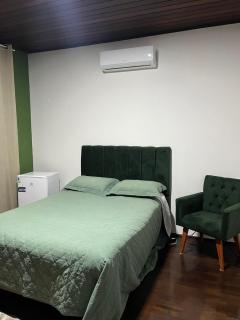 Pousada e hostel italia - 2