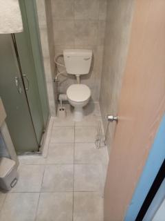 אלמוגי אוראל - 3