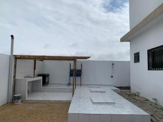 Villa privée Bel Blanch 8 pièces - 4