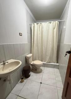 Se alquila apartamento en Mollendo - 3