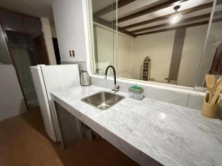 Se alquila apartamento en Mollendo - 6