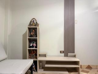 Se alquila apartamento en Mollendo - 5