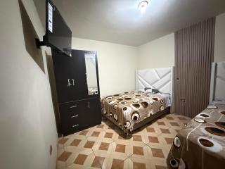 Se alquila apartamento en Mollendo - 0