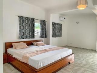 Villa privée Bel Blanch 8 pièces - 5