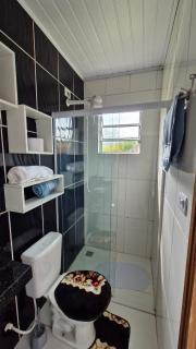 Suite in São Bento do Sapucaí - 6