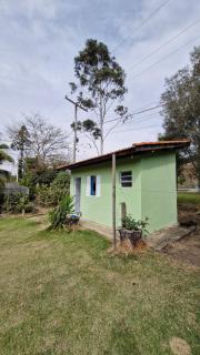 Suite in São Bento do Sapucaí - 4