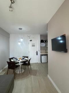 Beach Park com Vista Mar - Resort Completo - Administrado por Anfitrião - 6