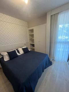 Beach Park com Vista Mar - Resort Completo - Administrado por Anfitrião - 1