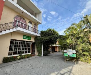 Hotel el paso de texas - 5