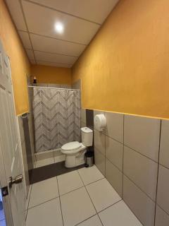 Hotel el paso de texas - 4