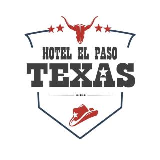Hotel el paso de texas - 3