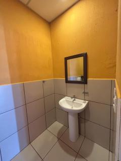 Hotel el paso de texas - 1