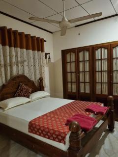 The Grand Villa Malabe - 1