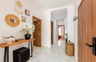 Premium Holliday Marrakesh - 8