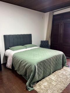 Pousada e hostel italia - 3