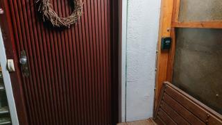 Ferienwohnung Erlangen Urlaub mitten in Franken - 1