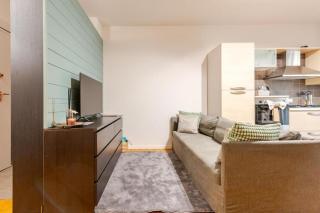 Bilocale moderno a Conselve - 4