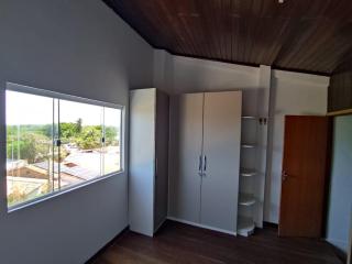 Flat com vista para o Mar - 8