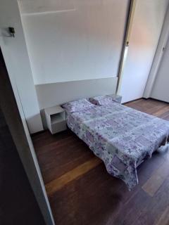 Flat com vista para o Mar - 7