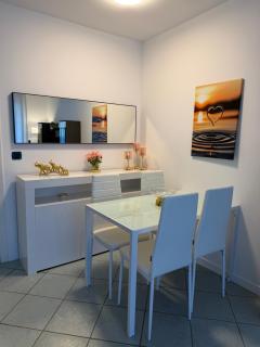 Studio à deux pas de Monaco - 9