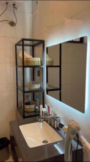 M-STays Kisaasi Apartment - 4