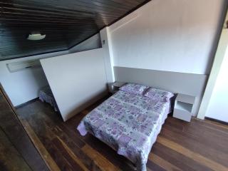 Flat com vista para o Mar - 2