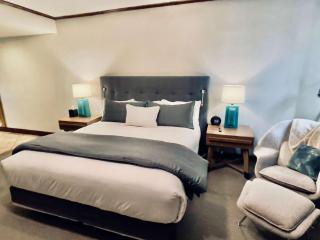 Sunrise Gondola Getaway Ski In Ski Out - 4