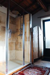 Nuit de Légende en Beaujolais - 8