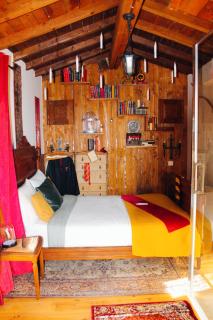 Nuit de Légende en Beaujolais - 7