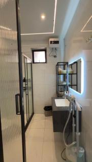 M-STays Kisaasi Apartment - 3