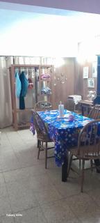 Casa con garaje por día - Mar del Plata - 2