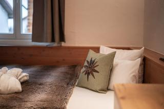 Alpin Lifestyle Hotel Löwen & Strauss - 5