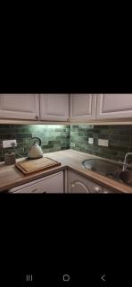 Farmhouse Retreat - 5