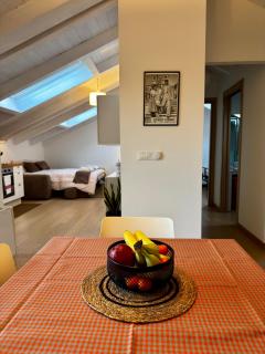 Garlenda Golf Club - Belvedere Apartment - 2