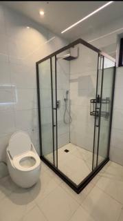 M-STays Kisaasi Apartment - 2