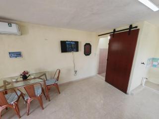 Departamento Casa de Piedra Caliza - 6