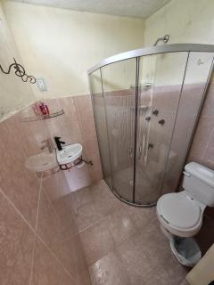 Departamento Casa de Piedra Caliza - 4