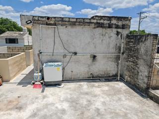 Departamento Casa de Piedra Caliza - 1