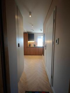 Max Hill Apartment Gdynia - 8
