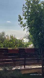 Апартамент Феличита - 7