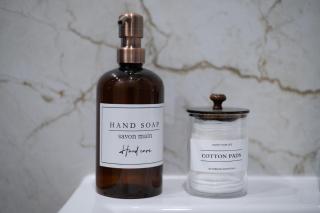 T2 Premium Ciel Etoilé Hyper-Centre - 7