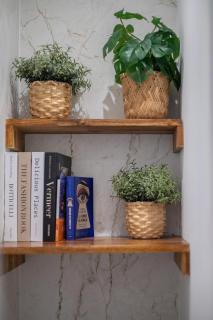 T2 Premium Ciel Etoilé Hyper-Centre - 5