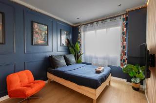 T2 Premium Ciel Etoilé Hyper-Centre - 6