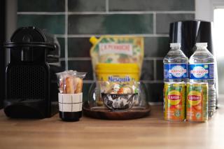 T2 Premium Ciel Etoilé Hyper-Centre - 9