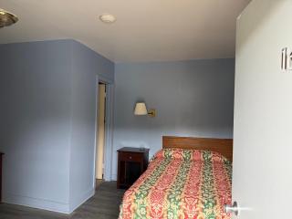 Shady Grove Motel - Ashland - 5