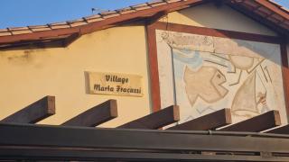 Suíte Pé na Areia do Flamengo - 5