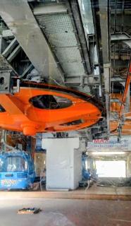 Ski view suite Emerald Bansko - 2