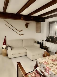 Casetta del Caregon a Vinigo - 6