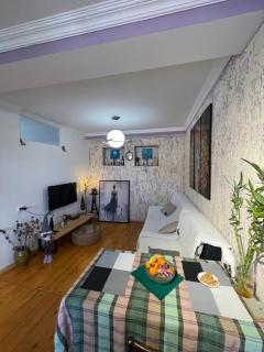 Autøgráph Boutique Høme 9 - 2